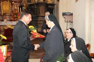 Slovo trojiških sester 39